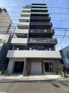 HAPPY HILLSの画像