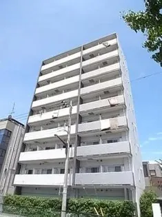 SーFORT潮見の画像