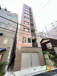 イル ジラソーレの画像