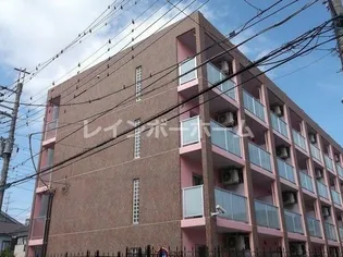 アマーレの画像