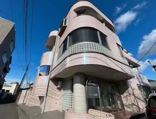 有楽館メゾンウィスタリアの画像