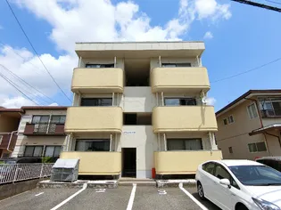 ロイヤルコートつくばの画像