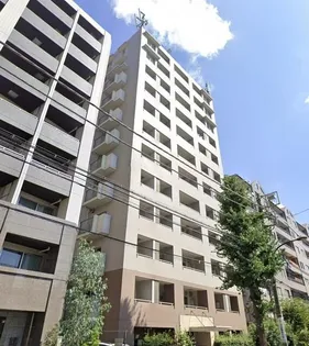 プライマル笹塚の画像