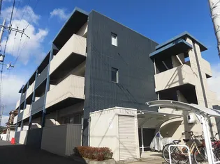 らんずF1の画像