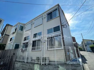 パインズデフィIIIの画像