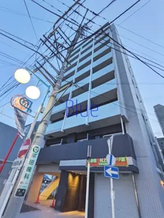 グランディール湘南の画像