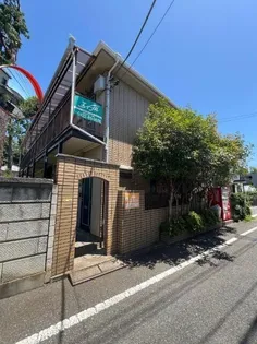 エトワール武蔵野の画像