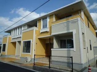 フラン デーアの画像