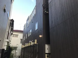 FAIR新小岩EASTの画像