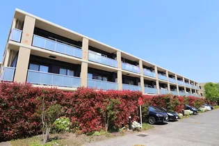 エストライフつつじヶ丘五番館の画像