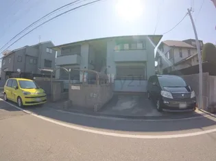 プチ アンジュの画像