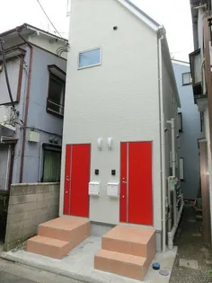 ルシエルの画像