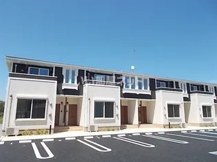 ナテユール ラ メゾンBの画像