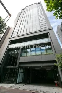 テラス四谷の画像