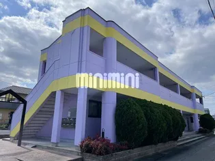 アンジェロの画像