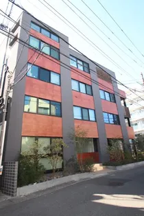 フォーレの画像