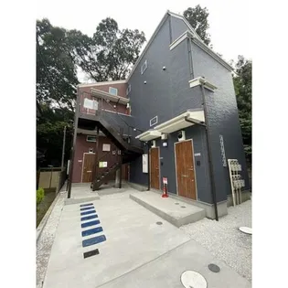 アークアンシェルの画像