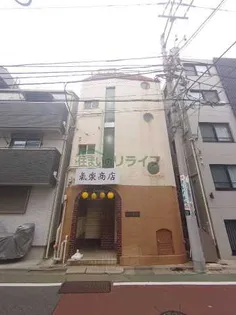 第2小野ビルの画像