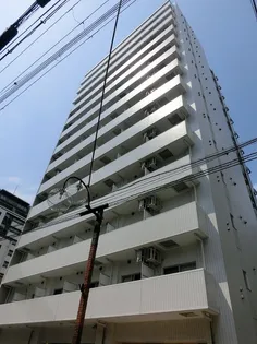 フレアコート梅田の画像