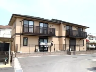 ヴィルヌープVの画像