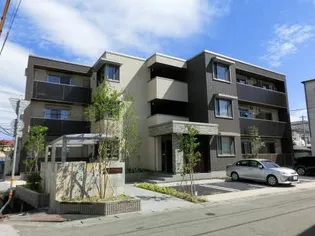 ベレオ プルミエの画像