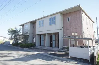 スイートCの画像