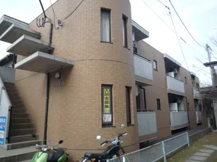 ヘリオスの画像