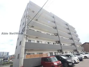 シーテラスの画像