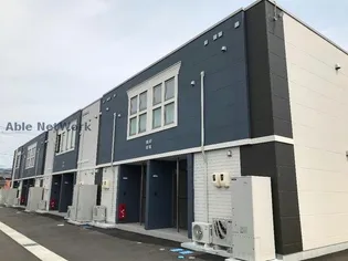 プラミオン カーザの画像