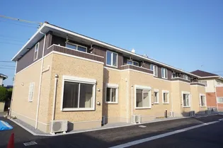 アイランドヒルズ摩利山の画像