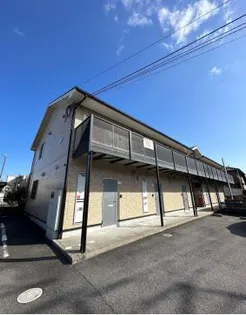 ソアヴィータの画像