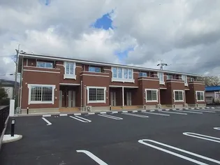 グランドメゾン吉野ヶ里の画像