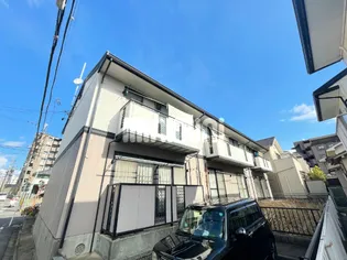 シャンブル稲生の画像