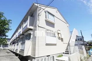 ビューコートの画像