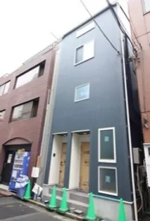 フォートレス浅草橋の画像