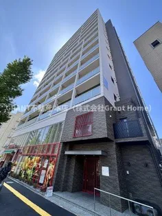 アビタ ヴァンの画像