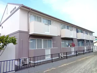 ホワイトパストラルの画像