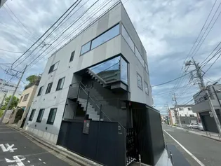 ミクロアークビルの画像