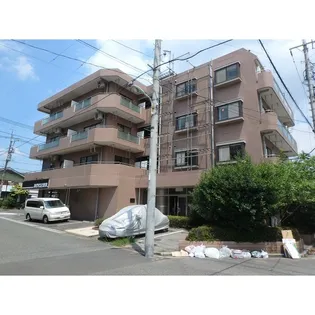 サンルビーASAHIの画像