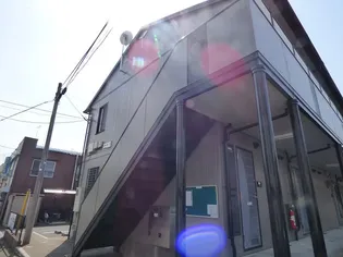 リヴェールの画像