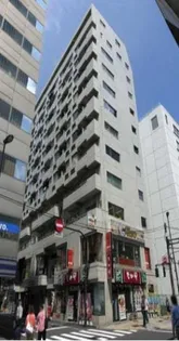 グローリア初穂池袋の画像