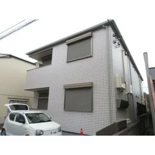 シャルムTMの画像