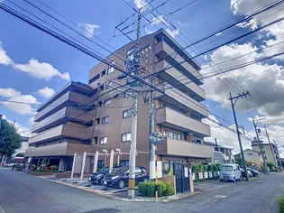 エステート15の画像