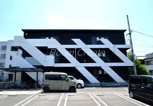 ピース メイク ア ウィッシュの画像