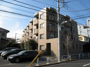 サンウッド3の画像