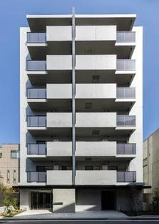 SYFORME OSHIAGEの画像