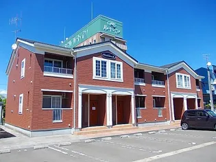 クリアネスBの画像