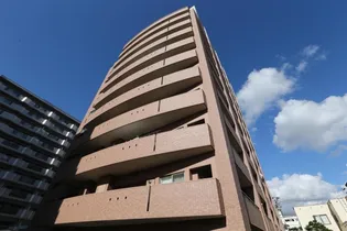 PRIME URBAN円山北四条の画像
