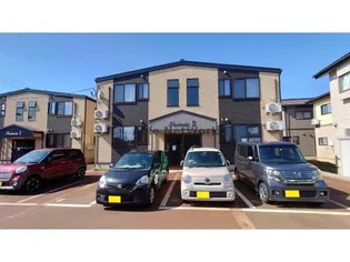 サイニーアⅡの画像