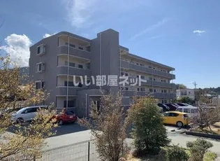 グランメールの画像